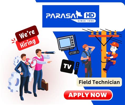 Hiring Work, Jobs in Gingoog .